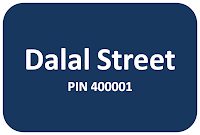 Dalal Street, Mohnish Pabrai