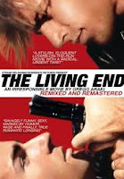 The living end