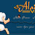 Gsm Aladdin All Setup File Free Download