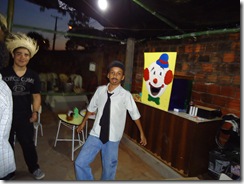 DSC03790