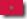 clip_image004[10]