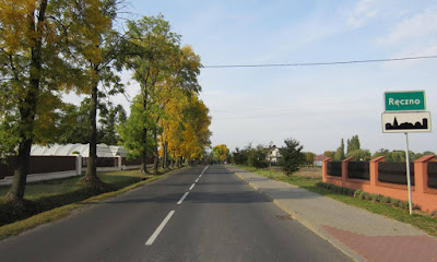 Zdjęcie: