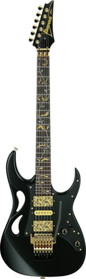 Ibanez PIA3761-XB