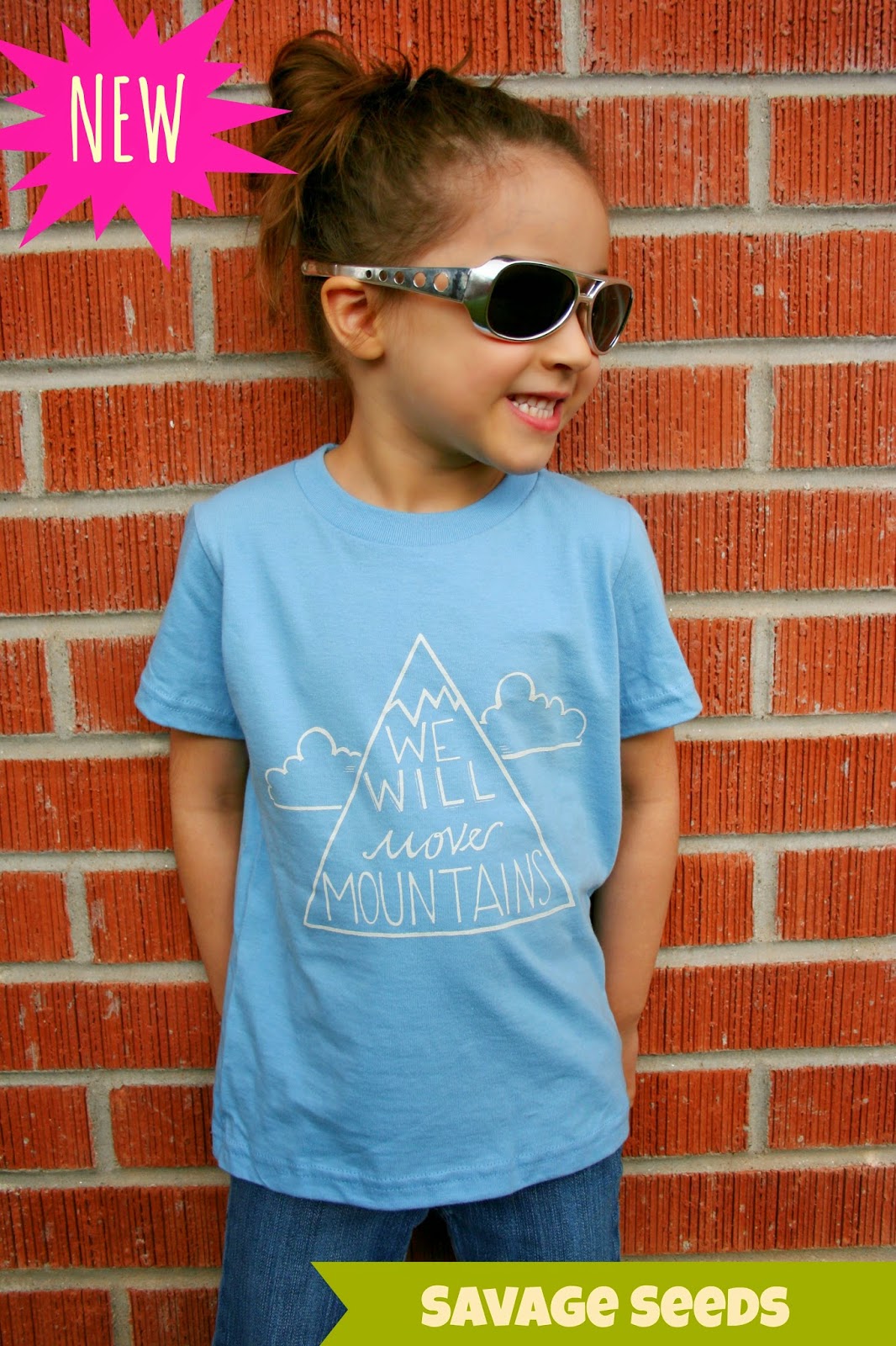 https://www.etsy.com/listing/177904597/we-will-move-mountains-t-shirt-kids-t?ref=shop_home_active_1