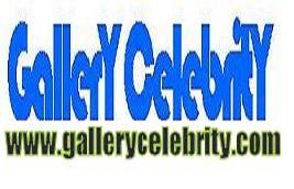 Gallery Celebrity
