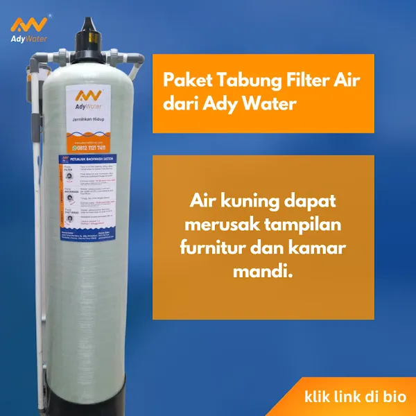 Penjernihan air otomatis, Alat penyaring air rumah tangga, Harga filter air terbaru, Jenis filter air terbaik, Saringan air untuk sumur, Penyaring air portable, Filter air dengan UV sterilisasi, Perbandingan filter air, Sistem filtrasi air modern, Filter air reverse osmosis, Perlengkapan penyaringan air, Filter air untuk kran, Penjernihan air alami, Filter air dengan teknologi canggih, Jenis media filtrasi air, Filter air terbaik untuk industri, Filter air ekonomis, Teknologi penjernihan air terkini, Filter air tahan karat, Penyaring air dengan desain elegan, Sistem filtrasi air ramah lingkungan, Filter air hemat energi, Perawatan filter air yang mudah, Filter air tanpa listrik, Filter air untuk air sumur dangkal, Sistem filtrasi air berdaya tinggi, Harga filter air yang terjangkau,