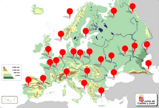 https://www.cerebriti.com/juegos-de-geografia/rios--mares-y-montanas-de-europa-