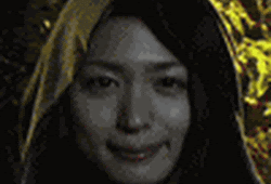 Download 7700 Gambar Hantu Menyeramkan Bergerak Terbaik Gratis