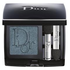 Diorshow Mono 386