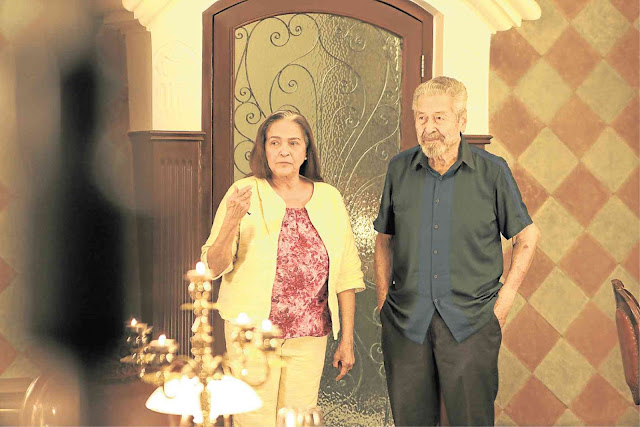 Gina-Pareño-as-Lisang-and-Eddie-Garcia-as-Manolo