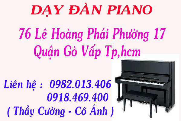 guitar binh tan 2