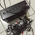 PSU Guitar Effect Custome 3A