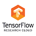  Google’s Tensor2Tensor makes Intensive Learning Experiments Fast and Easy 