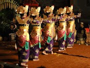 23+ Musique Balinaise Gamelan, Motif Top!