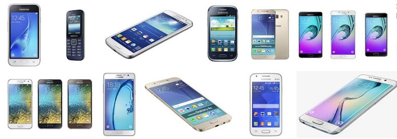 10+ Harga Hp Samsung Galaxy V Duos Second, Koleksi Istimewa!