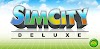SimCity Deluxe Apk+Data - Android Games Mod