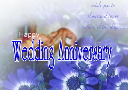 wedding anniversary quotes