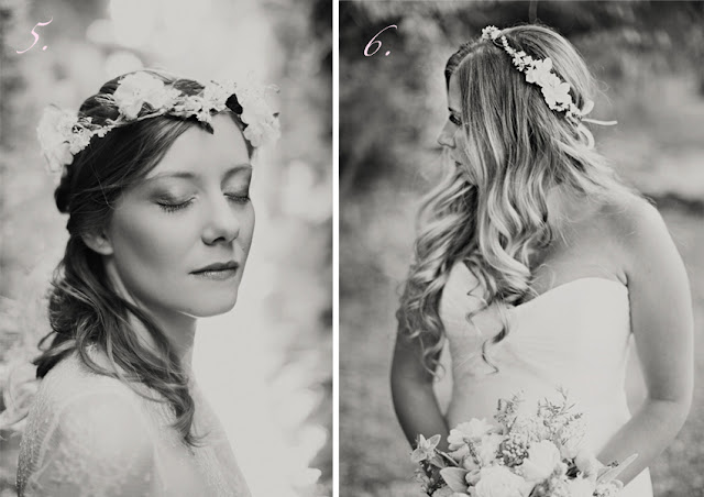 wedding hair and makeup, Seattle, airbrush makeup, bridal hairstyles