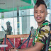 AUDIO | Mams - KIDUME WANGU | Download
