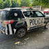 Polícia prende acusado de estuprar enteado com transtorno mental em Independência