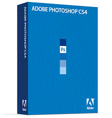 Adobe Photoshop CS4, ComputerMastia, opensoftwareffee