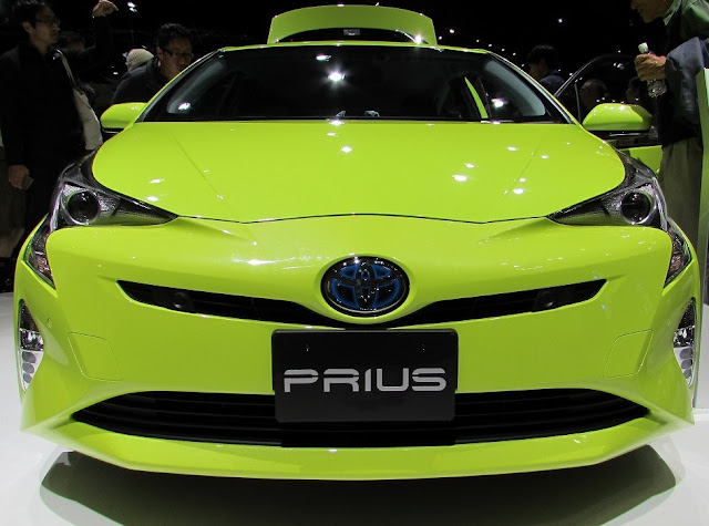 http://toyota.jp/prius/?padid=ag001_i_carlineup_search