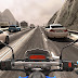 Traffic Rider 1.0 APK