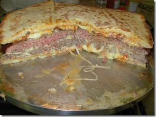 pizza burger no marcelo (26)