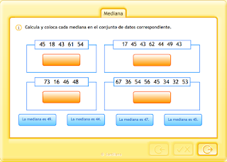 http://www.juntadeandalucia.es/averroes/centros-tic/41009470/helvia/aula/archivos/repositorio/0/193/html/recursos/la/U15/pages/recursos/143304_P214/es_carcasa.html