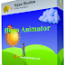 Hippo Animator 3.3.5136 Multilanguage Full Patch