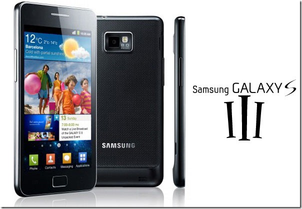 samsung-galaxy-s3-03