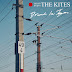 "Drunk In Japan", o vibrante novo single dos The Kites