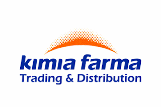 Lowongan Kerja PT Kimia Farma Trading & Distribution (Informais Terbaru 16 Februari 2024), lowongan kerja terbaru