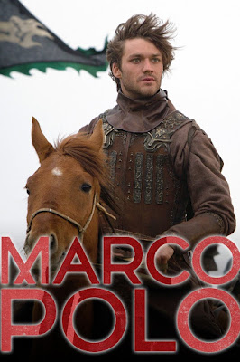 marco_polo