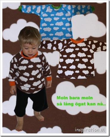 moln