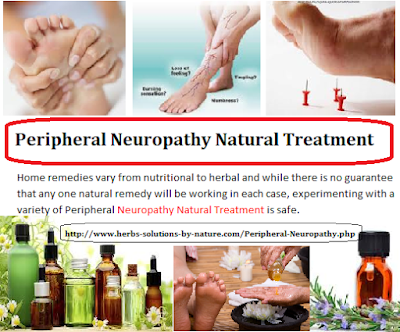 Natural-Remedies-for-Peripheral-Neuropathy