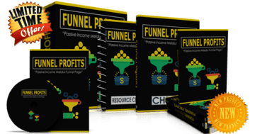 plr funnel profit 3i-networks