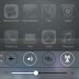 iOS 7 Auxo Theme