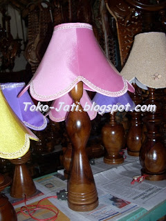 http://toko-jati.blogspot.com/2013/02/lampu-tidur-unik-kayu-jati.html