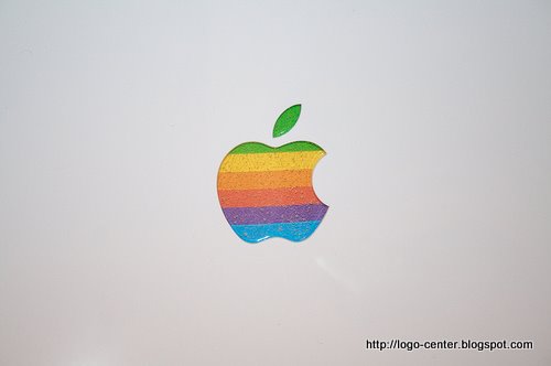 Logo center:JG968899