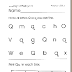 9 best images of pre k worksheets letter q letter f - letter q tracing worksheets for preschool google search