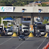 Monte Rodovias assume administração da BA-099