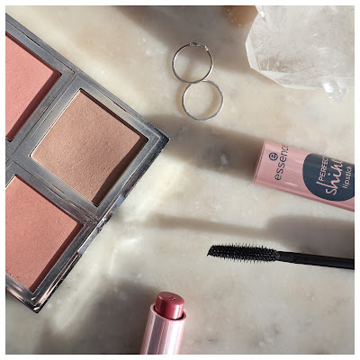 Top 4 Bronzers for Light Complexion | vegan & cruelty free