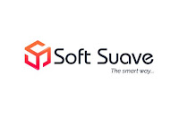 Soft Suave Freshers Recruitment 2021, Soft Suave Recruitment Process 2021, Soft Suave Career, Software Engineer Trainee Jobs, Soft Suave Recruitment