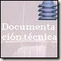 4docutecnica