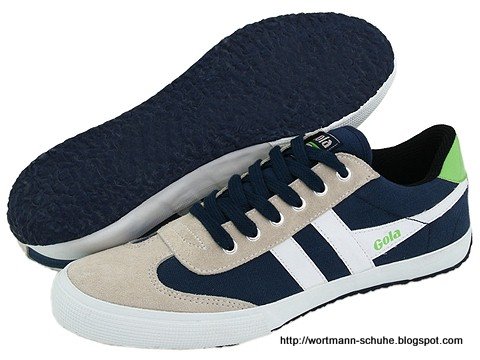 Wortmann schuhe:K984-268771