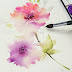 Do You Know the 4 Key Properties of Watercolor Paint?