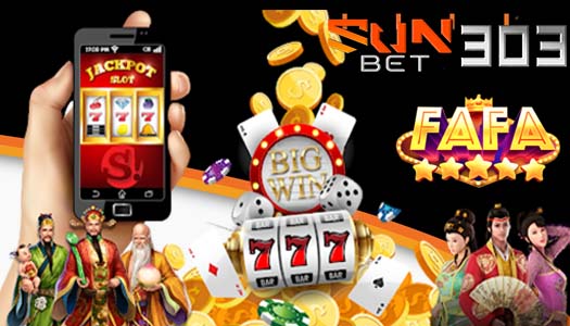 Slot Joker123 : Daftar Situs Judi Slot Online Gacor Joker Gaming