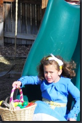 easter, jensens, meredith 043