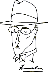 pessoa